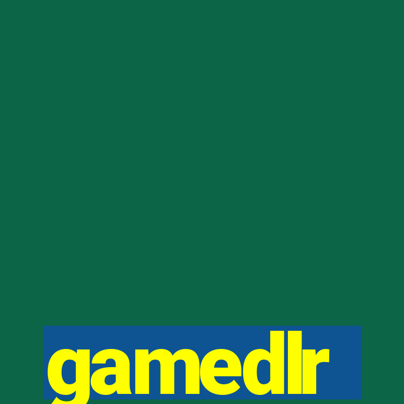 gamedlr