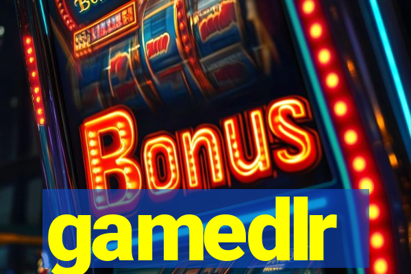 gamedlr