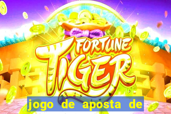 jogo de aposta de cortar fruta