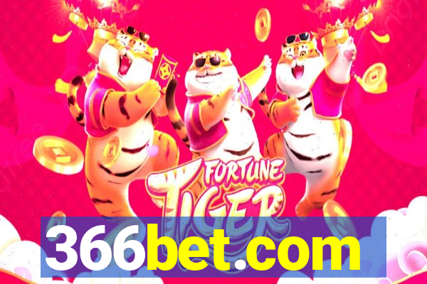 366bet.com