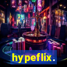 hypeflix.