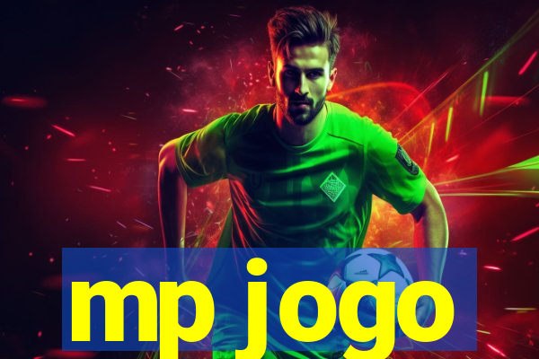 mp jogo