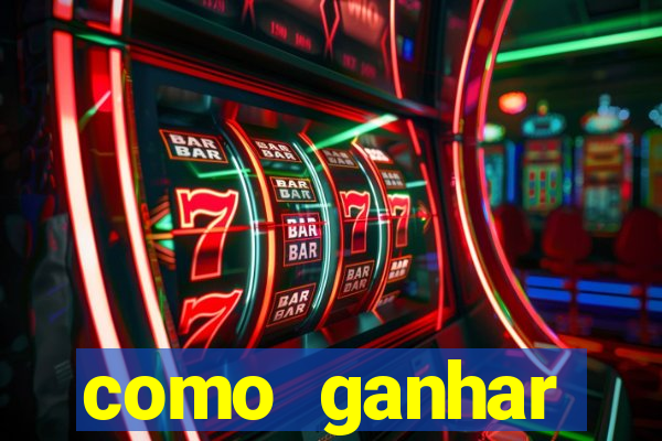 como ganhar dinheiro no fortune tiger sem depositar