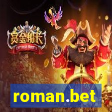 roman.bet