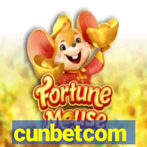 cunbetcom