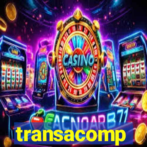 transacomp