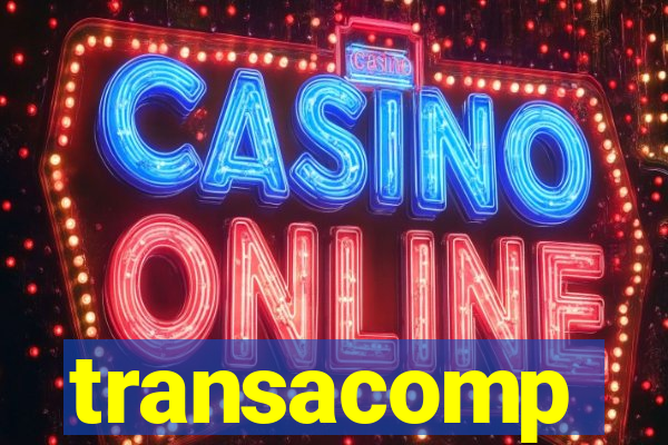 transacomp