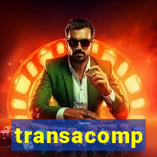 transacomp