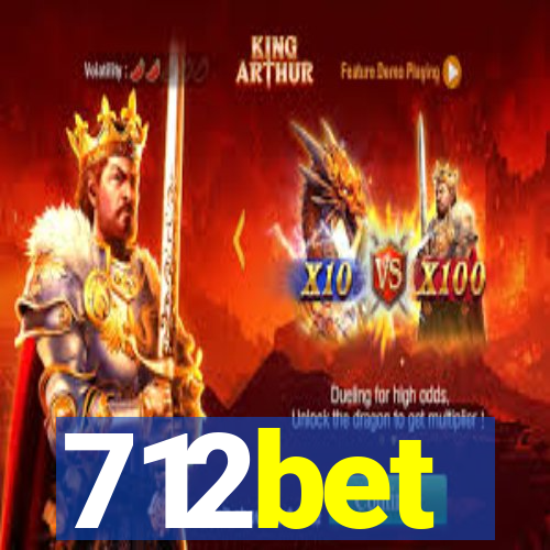 712bet