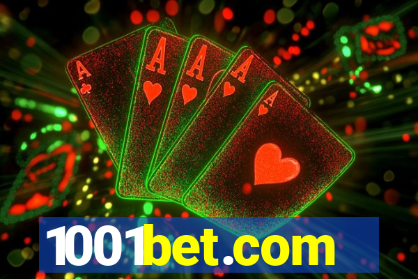 1001bet.com