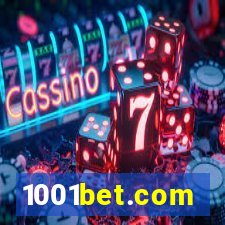 1001bet.com