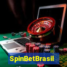 SpinBetBrasil