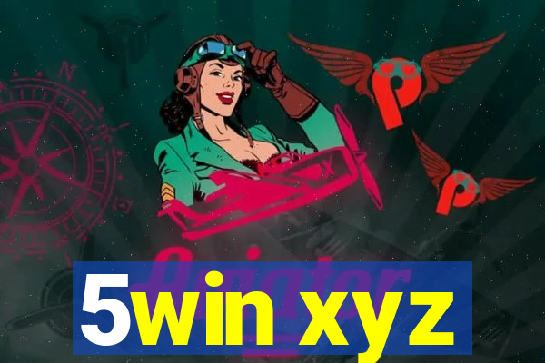 5win xyz