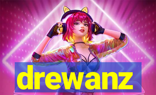 drewanz