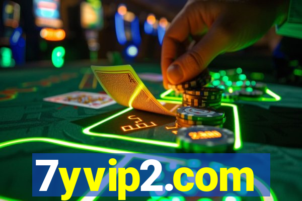 7yvip2.com