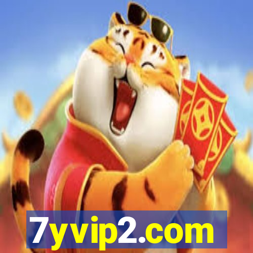 7yvip2.com