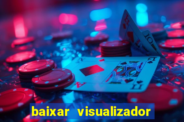 baixar visualizador de fotos do windows