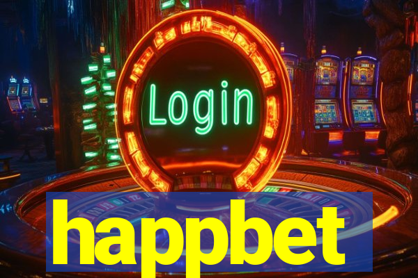 happbet