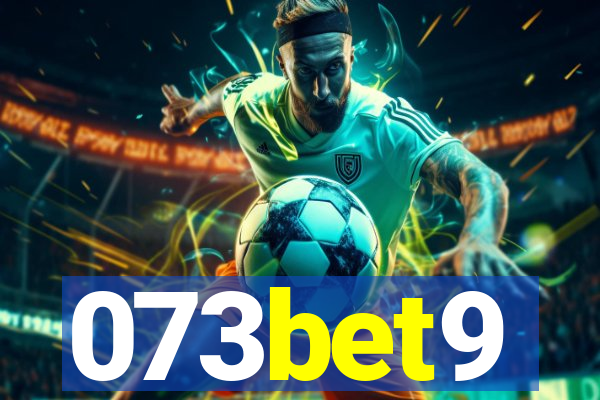 073bet9