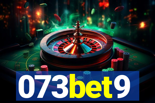 073bet9