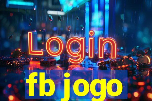 fb jogo