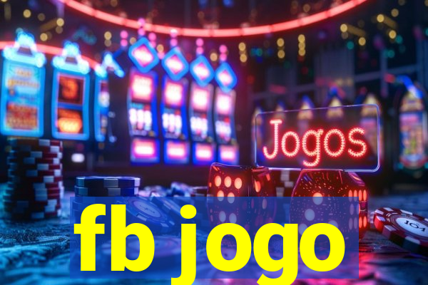 fb jogo