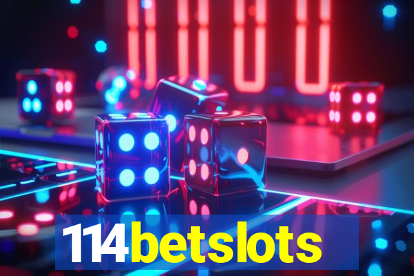 114betslots