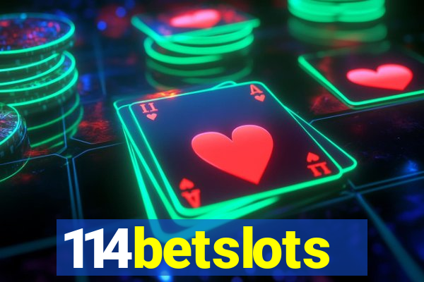 114betslots