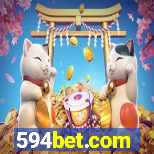 594bet.com