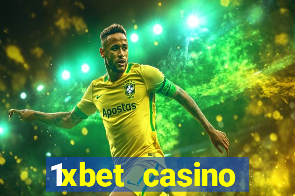 1xbet casino скачать на андроид