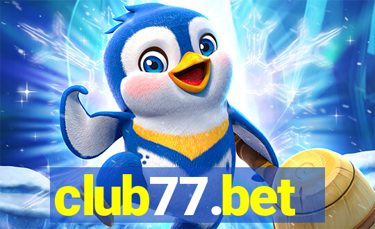 club77.bet