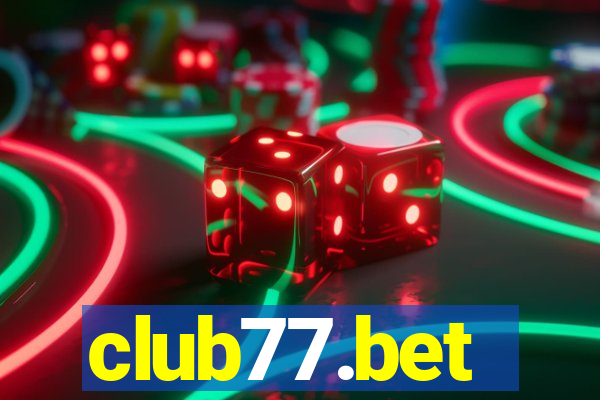 club77.bet