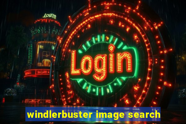 windlerbuster image search