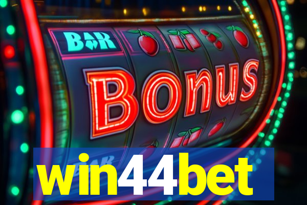 win44bet