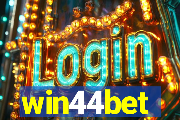 win44bet