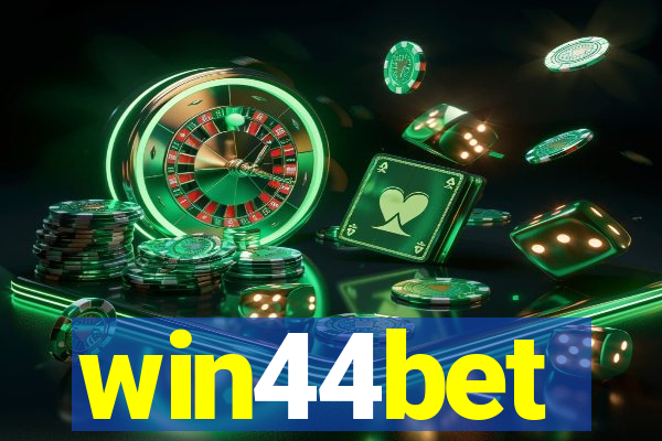 win44bet