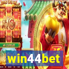 win44bet