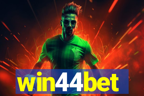 win44bet