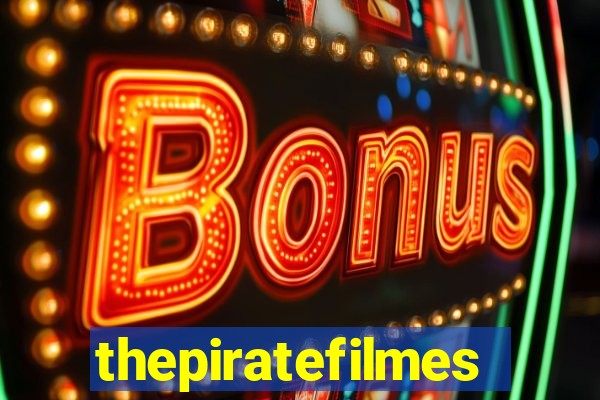 thepiratefilmes.site