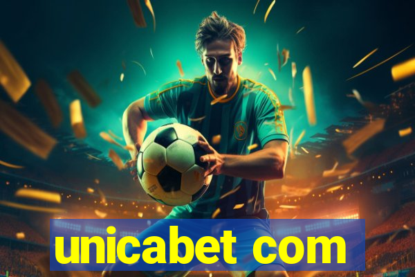 unicabet com