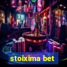 stoixima bet