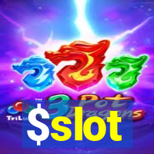 $slot