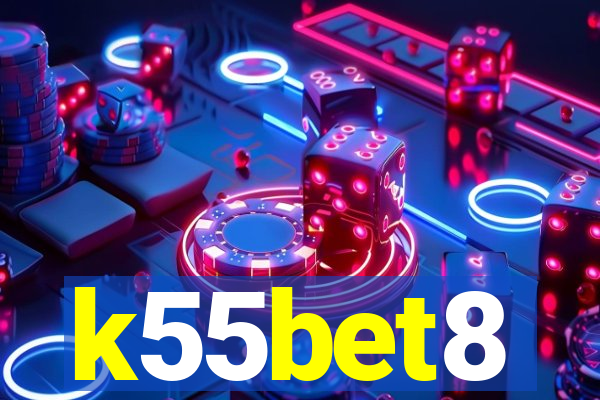 k55bet8