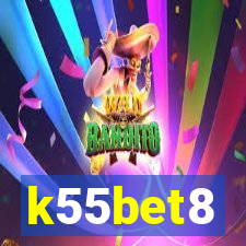 k55bet8