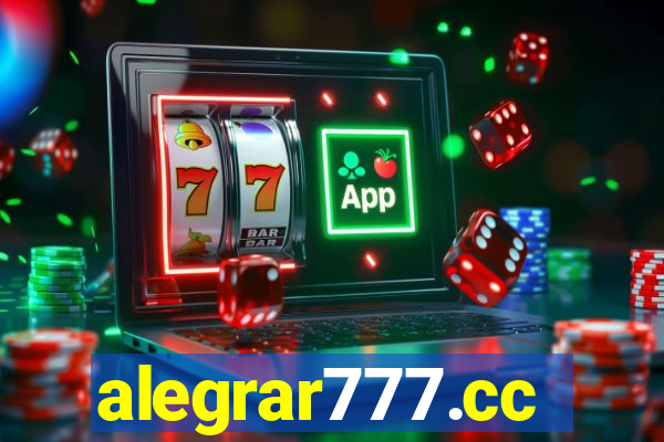 alegrar777.cc