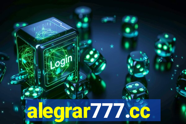 alegrar777.cc