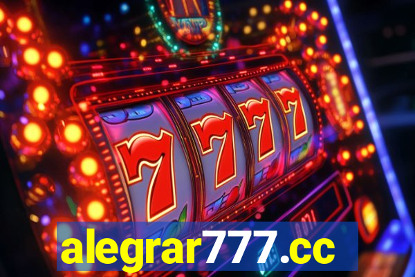 alegrar777.cc