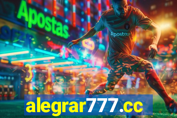 alegrar777.cc