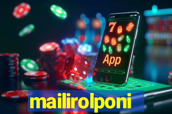 mailirolponi