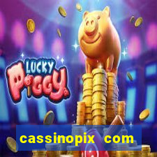 cassinopix com casino pgsoft fortune mouse